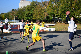 Взгляды на неолимпийские виды