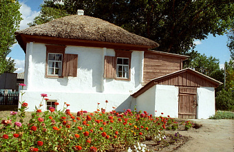 Вешенская, как и Париж, стоит мессы