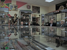 Пусть не будет преград на пути