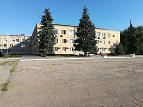 В Зернограде снова сорвали конкурс на выбор главы администрации города