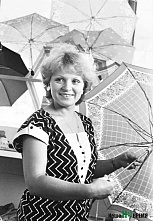  Мы пишем историю страны