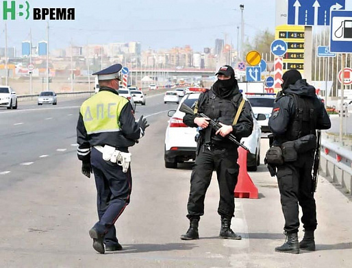 21 декабря
