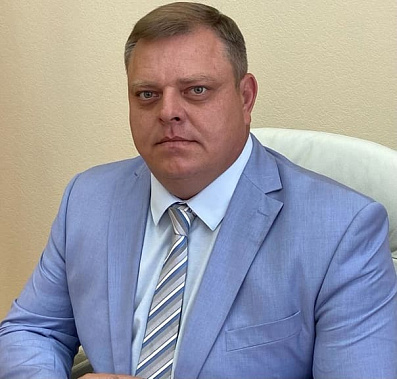 Министром строительства Ростовской области назначен руководитель регионального стройнадзора