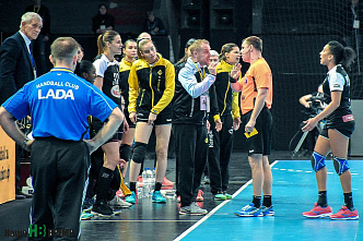 «Все забью», – сказал булат