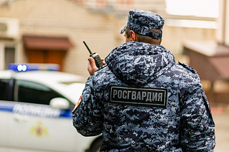 В Ростове-на-Дону выявили более десятка нелегальных мигрантов