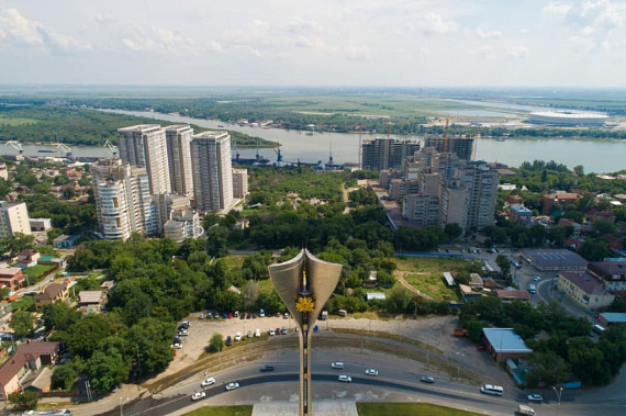 Фото: cityreporter.ru