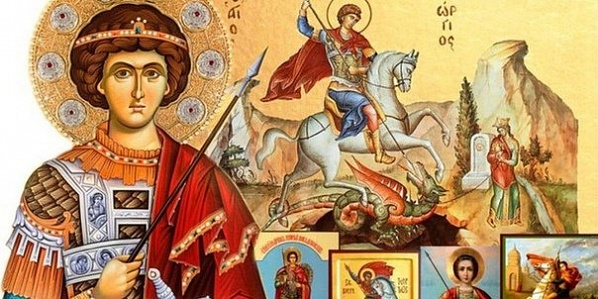 Что можно и что нельзя делать в Юрьев день 9 декабря