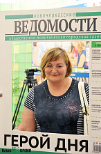 «Южная медиасфера»