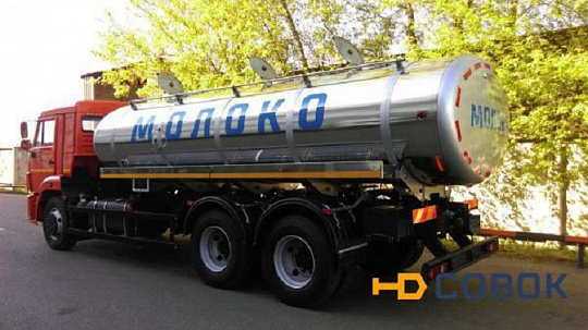 На Дону сняты ограничения на вывоз из региона молока и продуктов животноводства