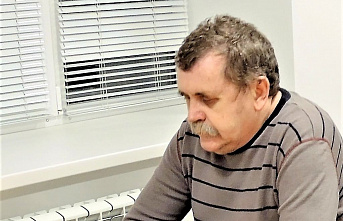 Донская команда стала призером международной лиги