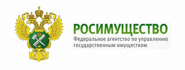 В Ростовской области Росимущество занимается поддержкой субъектов малого и среднего предпринимательства, социально ориентированных некоммерческих организаций-исполнителей общественно полезных услуг,