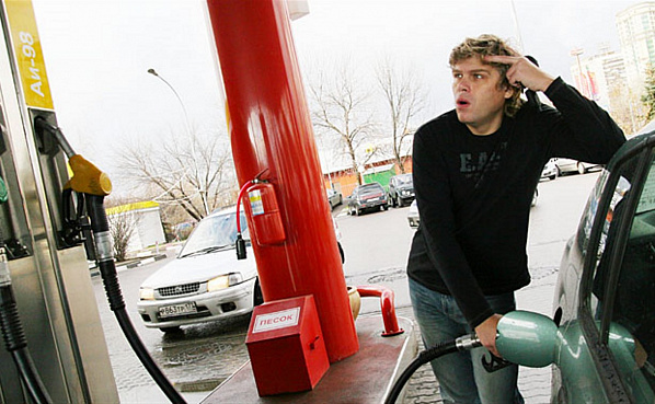 Источник фото: myslo.ru.