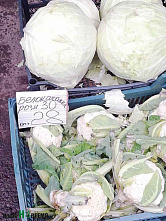 Выгодно купить