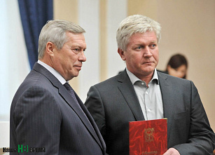 Все у нас получится