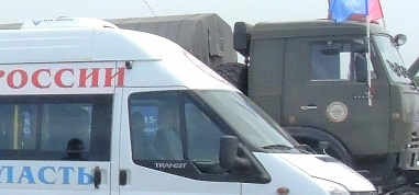 Сегодня в Ростове состоится акция «Стать в строй! Время героев!»