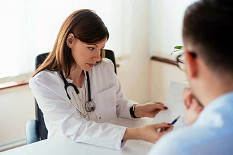 Новое в Программе госгарантий медицинской помощи