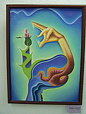 IMAGE_WTE