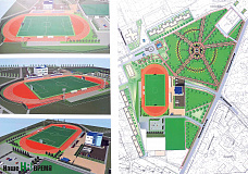 Питерская «Лейма»  забуксовала в  Азове