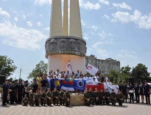 18 июля
