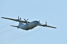 Ростов празднует свое 270-летие