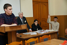 ДАНЮИ11