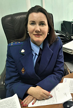 Если не оплатили административный штраф...