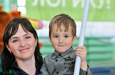 Через тернии к звездам