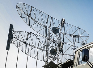 В небе над Ростовской областью отражена очередная массированная атака украинских беспилотников