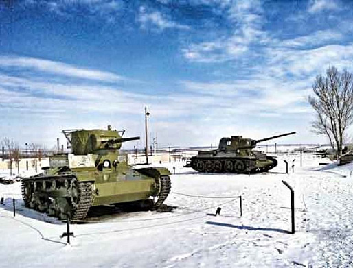 23 февраля