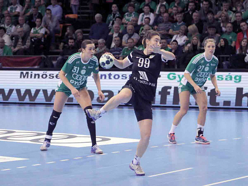 Фото с сайта www.rostovhandball.ru