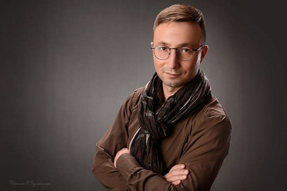 В Ростовском музыкальном театре появились новые должности