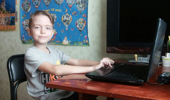 Онлайн турниры «Наше время: 100 лет изданию» стали ежедневными