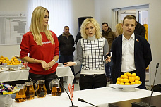 Ростов-Арена