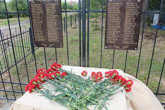 В знаковых точках Ростова появятся новые памятники и мемориальные доски