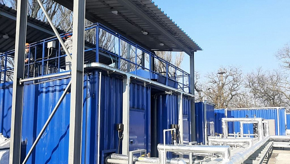 Донские коммунальщики проведут тренировки после гибели рабочих в коллекторе