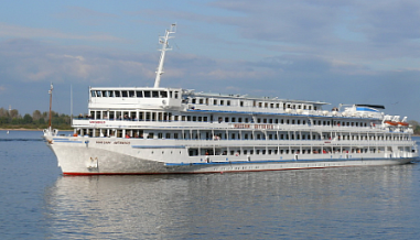 На «Максиме Литвинове» поработают над ошибками в хранении пищевой продукции