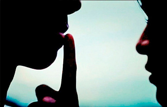 Что можно отметить в этот день