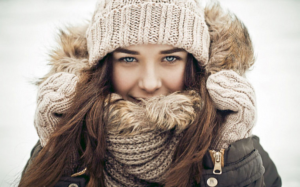 Фото с сайта wallhere.com