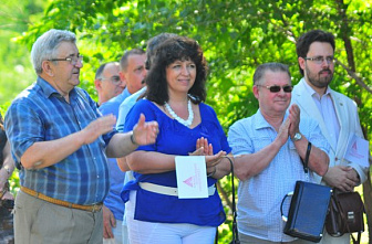 Встреча с будущим_22201