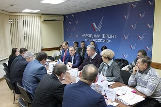 Что делать с долгами при индивидуальном отоплении?