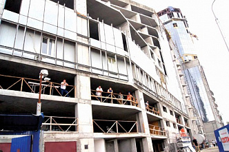 С ноля — и очень высоко_24818