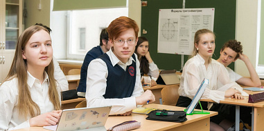 ЕГЭ и ОГЭ пройдут в первой декаде июня