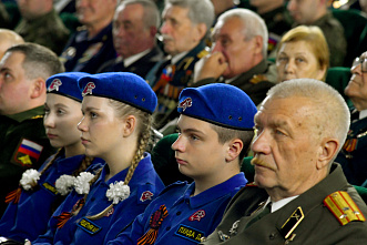 22 04 2025 Алексею Бересту не дали звания героя… из-за ошибки в документах?