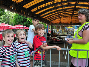 Ой, мамочки!!!_9740