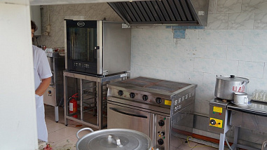 Про гимны, флаги и стипендии