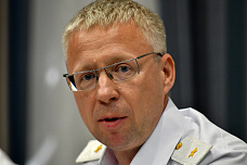 17 07 2025 Мы будем кардинально наводить порядок на территории Ростовской области