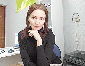Ростовский адвокат рассказала, каким договором подстраховаться от нечестных мастеров