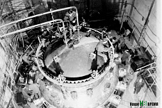  Мы пишем историю страны