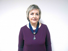 Вместе мы – силища