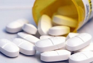 Жительнице Таганрог грозит уголовный срок за средства для похудения